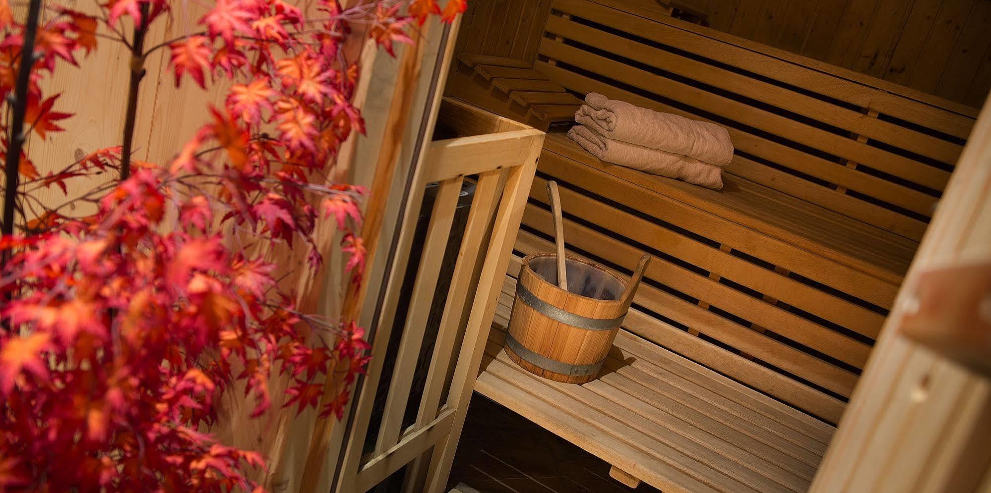 Hotel Marzia Livigno Kültér fotó